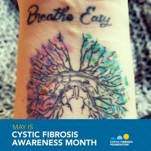 Meet your Posher, Holly